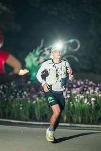 BIB: 
                            <button type="button" onclick="openModal(27342404)" class="btn btn-primary btn-sm float-right btn-popup" data-toggle="modal" data-target=".modal-high-quality">
                        <i class="fas fa-shopping-cart"></i> Add to Cart
                    </button>
                                            <button type="button" onclick="isThisMe(27342404, true)" class="btn btn-success btn-sm float-right btn-popup btn-isme hidden" data-toggle="tooltip" data-placement="bottom" title="นี่คือรูปของคุณใช่ไหม คลิกที่นี่เพื่อเอาเข้าอัลบั้ม">
                        <i class="fas fa-plus"></i> Add to album
                    </button>
                    <button type="button" onclick="isThisMe(27342404, false)" class="btn btn-warning btn-sm float-right btn-popup btn-isnotme hidden">
                        <i class="fas fa-ban"></i> Remove from album
                    </button>